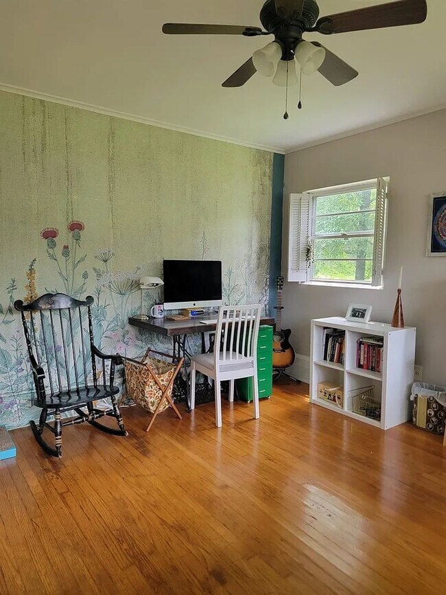 Building Photo - Beautiful Property at Fair Oaks