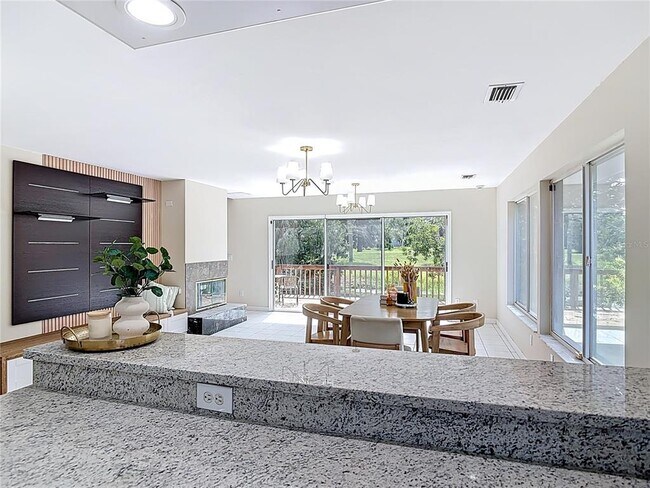 Building Photo - 289 Gull Dr S