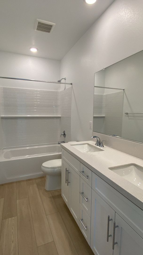 Building Photo - New Home Construction