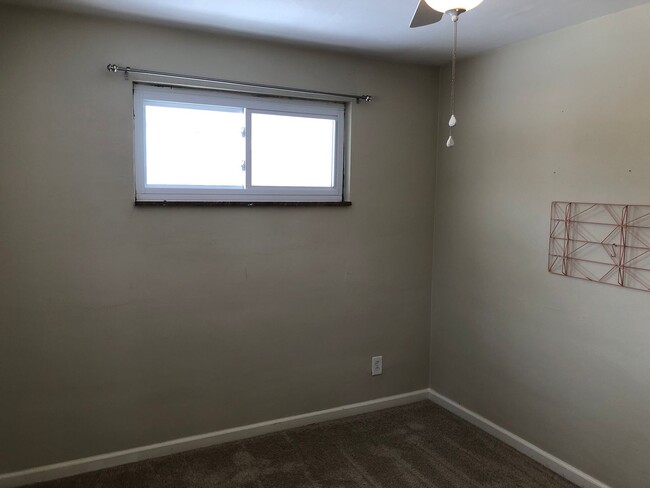 Building Photo - Single Family home in Plum