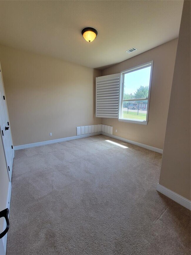 Building Photo - 16213 Maritime Alps Way