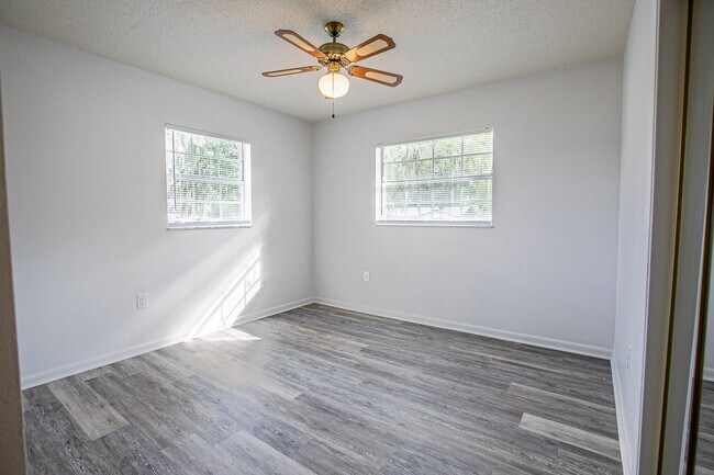 Building Photo - 4808 Co Rd 117A