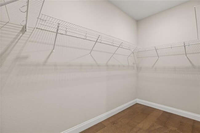 Building Photo - 8224 Procida Isle Ln