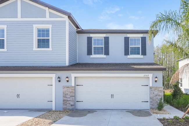 Building Photo - 17512 Radiant Shine Wy