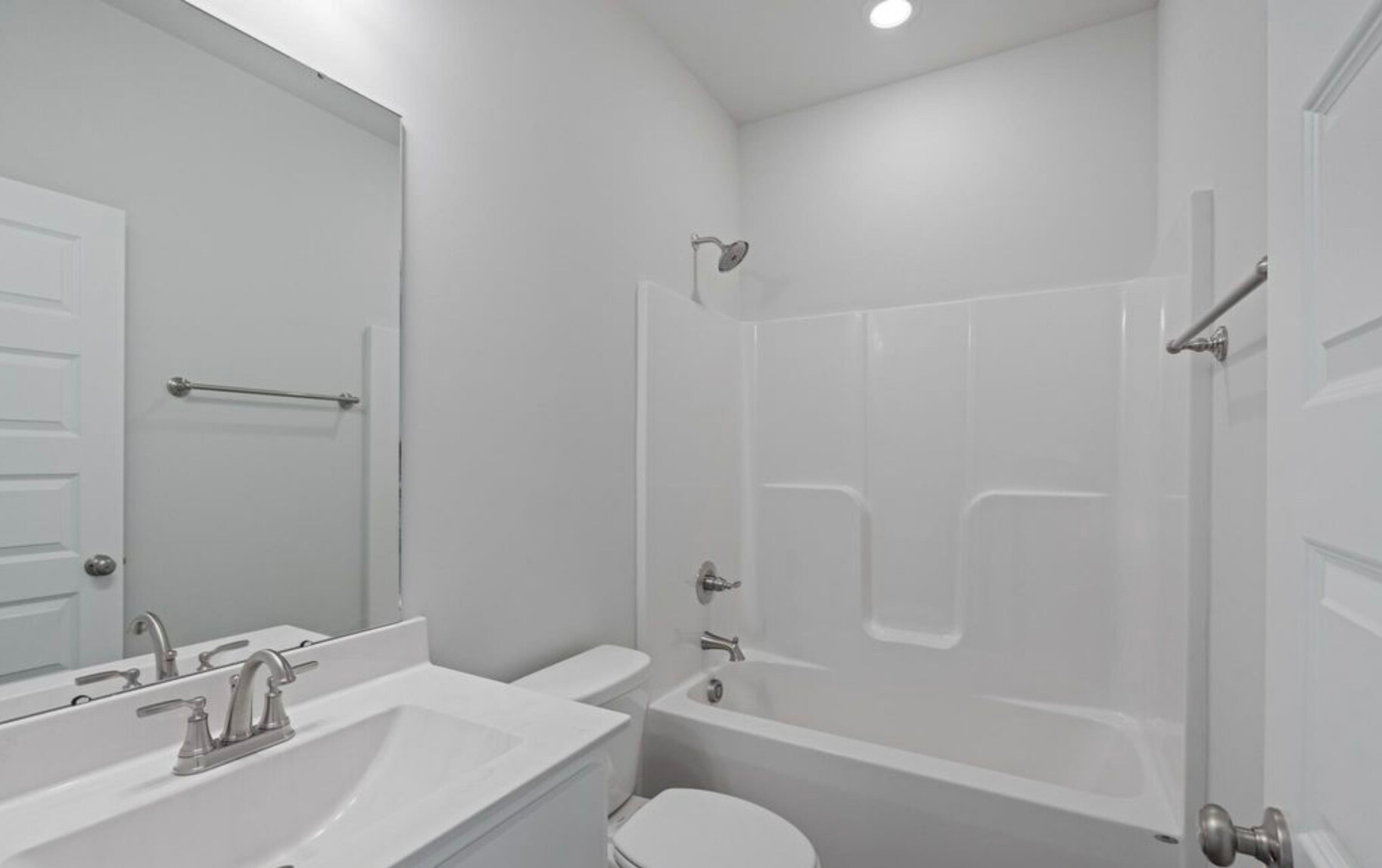 Building Photo - 121 Gander Cir