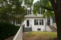 Building Photo - 3721 R St NW