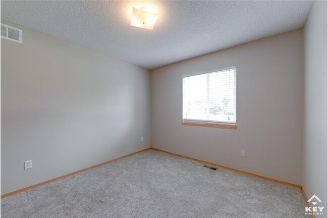 Building Photo - 12026 W Jewell Ct