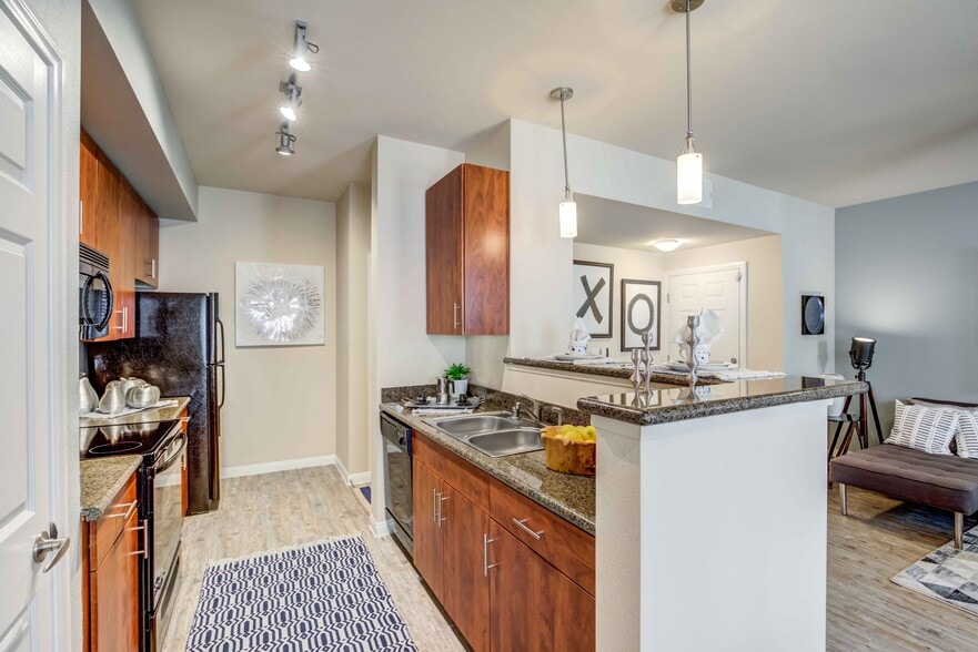 Veritas 3370 St Rose Pky Henderson NV 89052 Apartment Finder