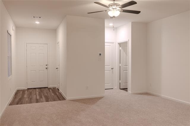 Building Photo - 4407 Silverweed Ln