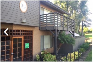 Building Photo - 1430 W Lambert Rd