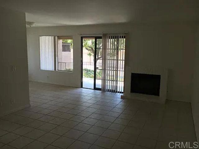 Building Photo - 1041 Ficus Ln