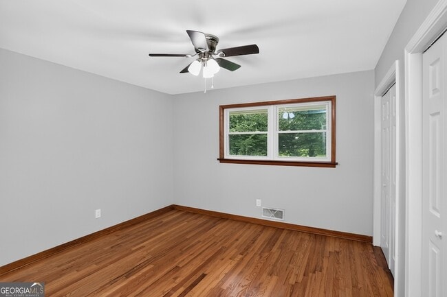 Building Photo - 13795 Birmingham Hwy