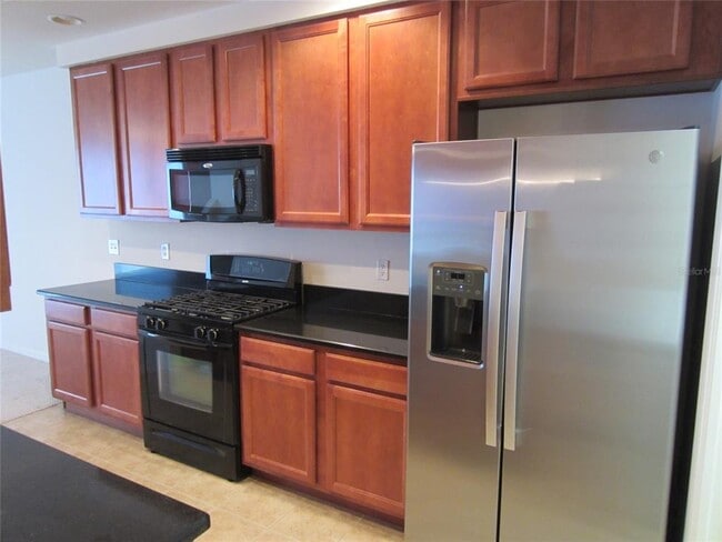 Building Photo - 3432 Lonzalo Way