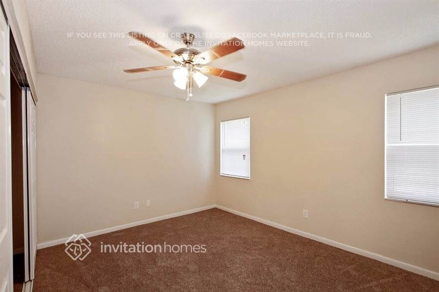 Building Photo - 11307 SW 167th St