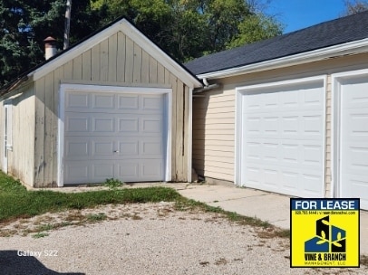 Building Photo - W4165 Main Rd