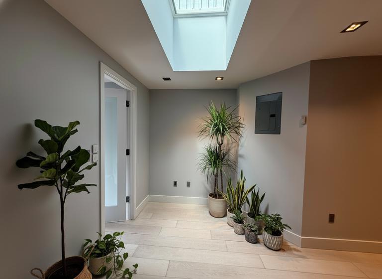 Building Photo - 120 Mulberry St