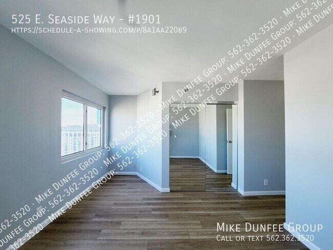Building Photo - 525 E Seaside Way