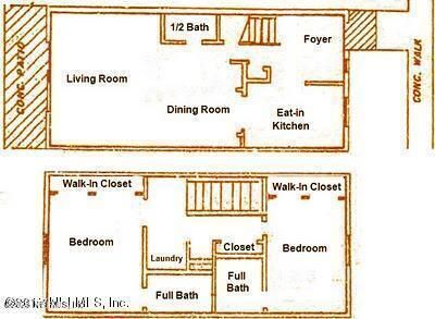 Building Photo - 3440 Atherton St