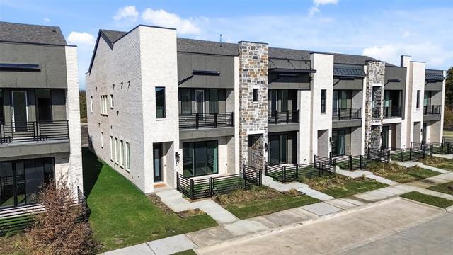 Building Photo - 1173 Doris May Dr