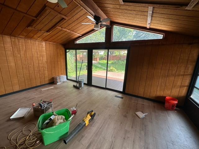 Building Photo - 1624 Katherine St