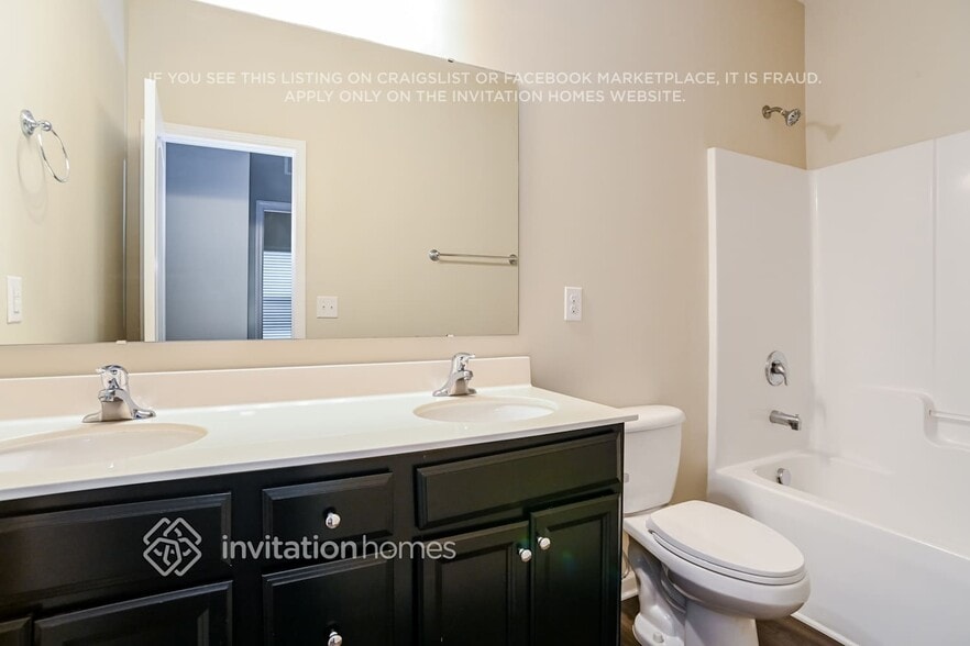 Building Photo - 7107 Strawberry Fields Ln