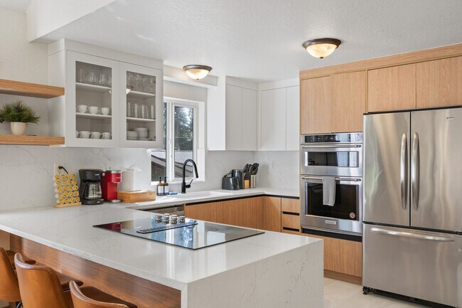 Building Photo - 18301 115th St NE