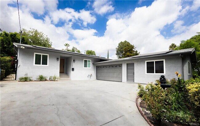 Building Photo - 22257 MacFarlane Dr