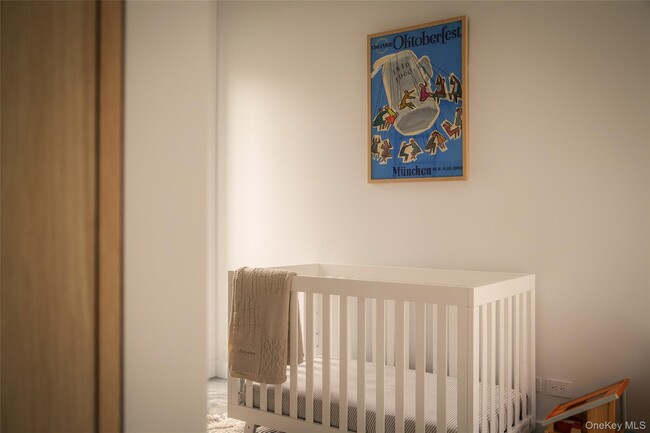 Building Photo - 279 Tompkins Rd