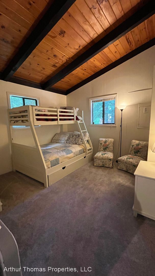 Building Photo - 3 br, 2 bath House - 32  St Moritz Street