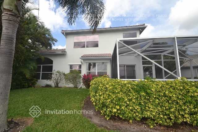 Building Photo - 7542 Bristol Bay Ln