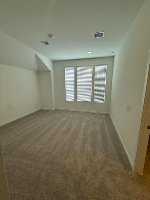 Building Photo - 12623 Blue Catfish Ln