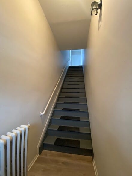 Building Photo - 229 State St