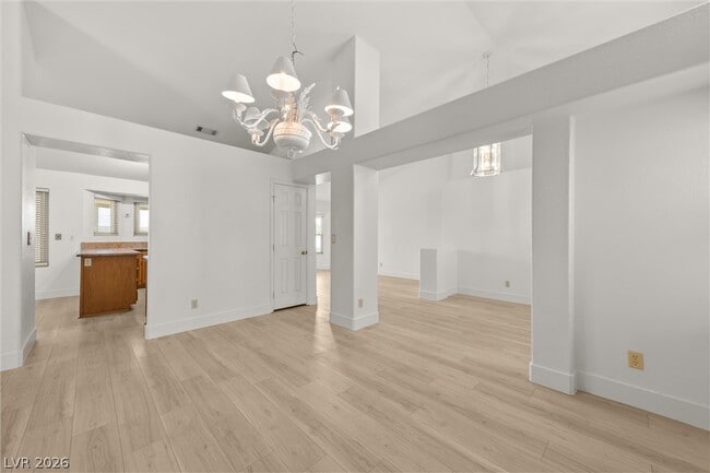 Building Photo - 360 Humboldt North Dr