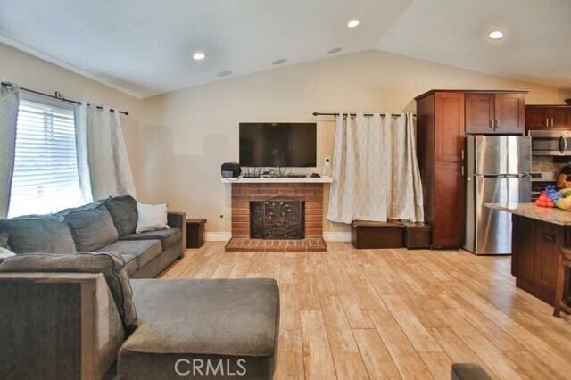 Building Photo - 12620 Nasturtium Dr