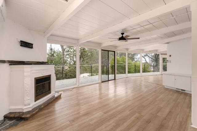 Building Photo - 461 Hidden Pines Ln
