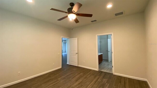 Building Photo - 13261 Roxboro Rd