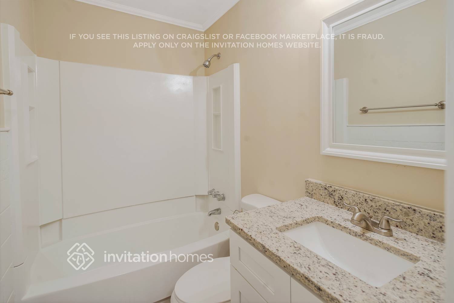 Building Photo - 7839 Chapman St