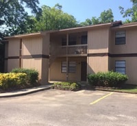 Building Photo - 1725 Marion Ave