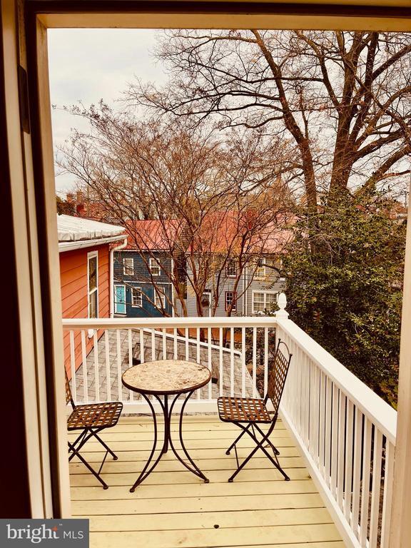 Building Photo - 30 Cornhill St