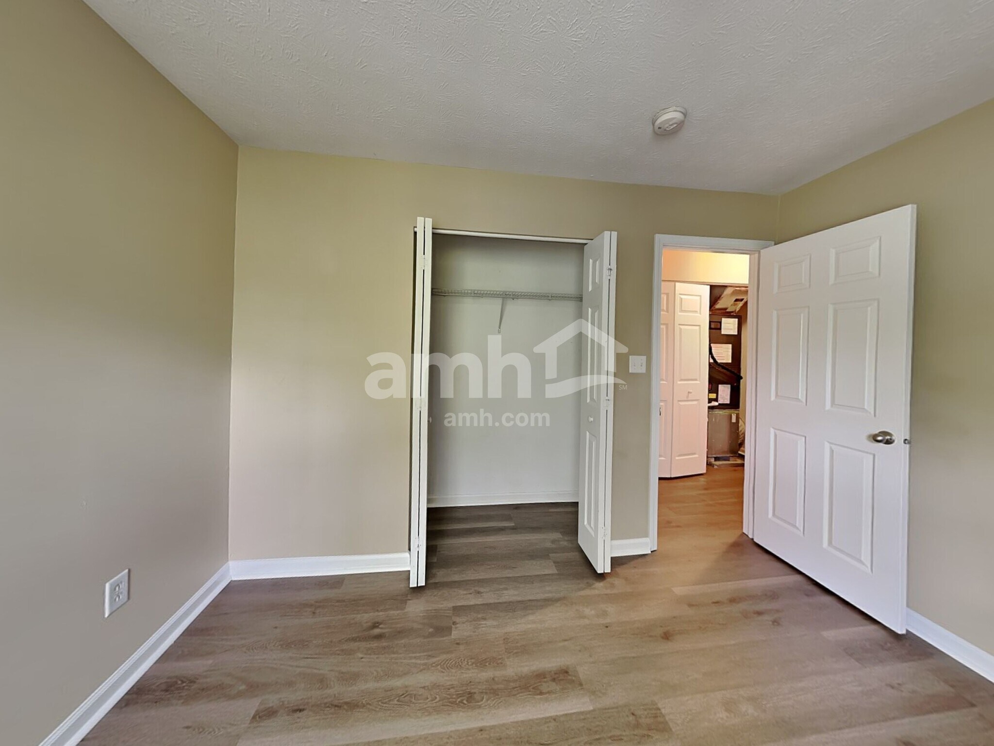 Building Photo - 11350 High Timber Dr