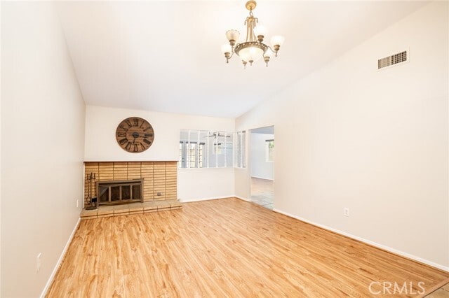 Building Photo - 6761 Rook Dr