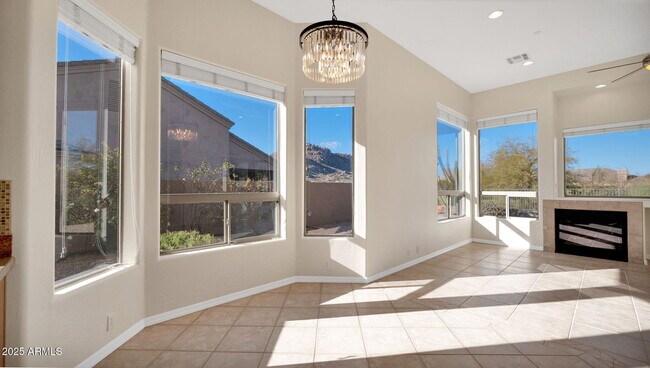 Building Photo - 11732 E Sand Hills Rd