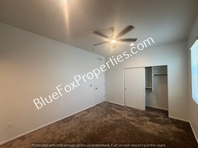 Building Photo - 1820 S Poetry Ln