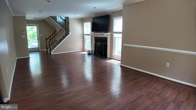 Building Photo - 20412 Bargene Way