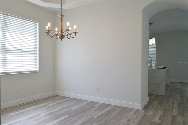 Building Photo - 5308 Cedarshake Ln