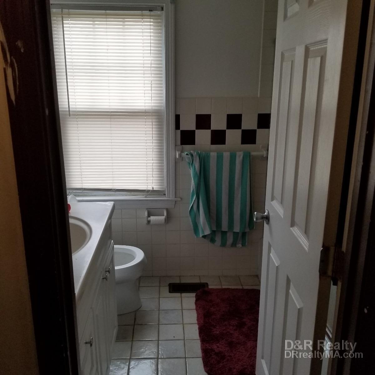 Building Photo - 321 Alewife Brook Pky