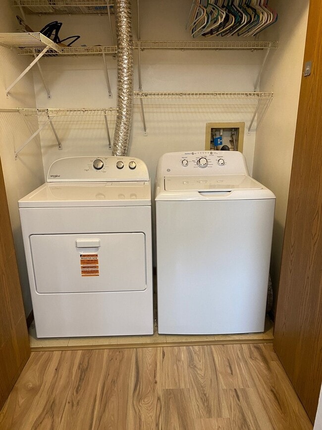 Building Photo - 1372 Cunat Ct