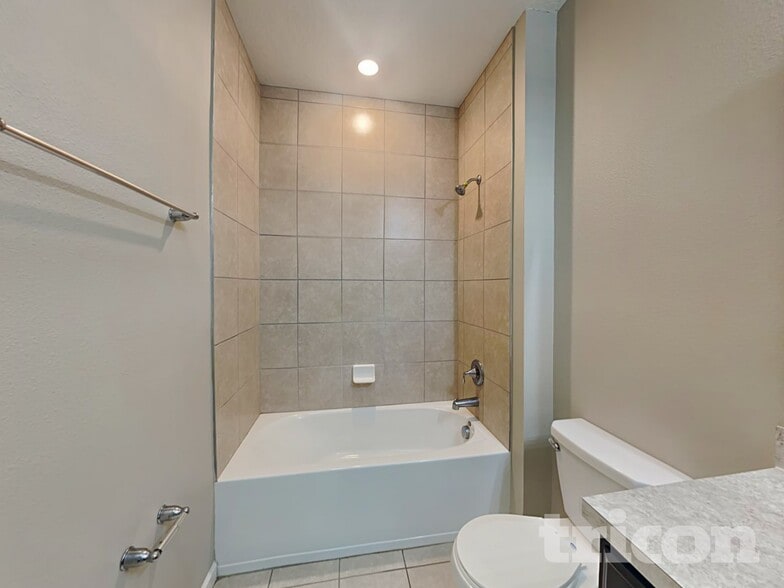 Building Photo - 5477 Preston Bentley Dr