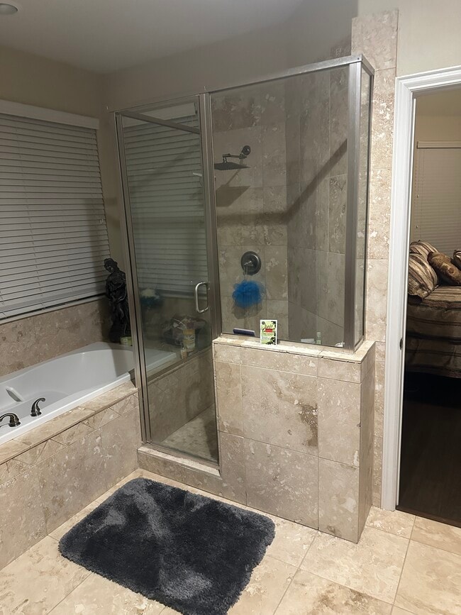 Building Photo - 1580 Cream Level Rd