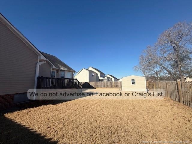 Building Photo - 1504 Thoroughbred Trail